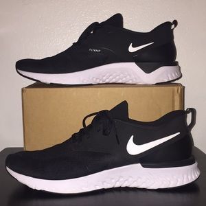 nike Free cammello nike Free cammello
